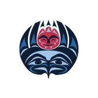 Hope and Health (@hopeandhealth4l) 's Twitter Profile Photo Hope and Health (@hopeandhealth4l) 's Twitter Profile Photo