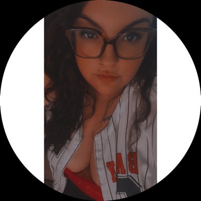 CaitMarie_xo's profile picture. 
