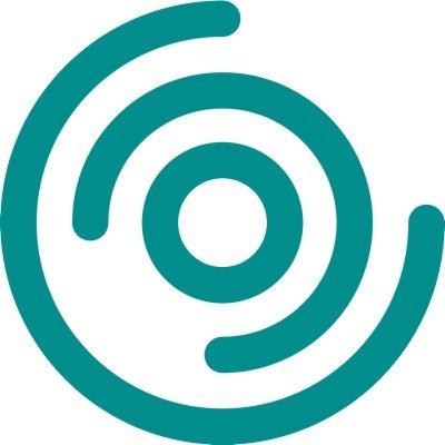 PivotalRsrcs's profile picture. Global consulting firm providing change leadership consulting and training solutions including strategic planning, change management and process improvement.