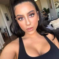 Lena smith (@lenasmith1384) 's Twitter Profile