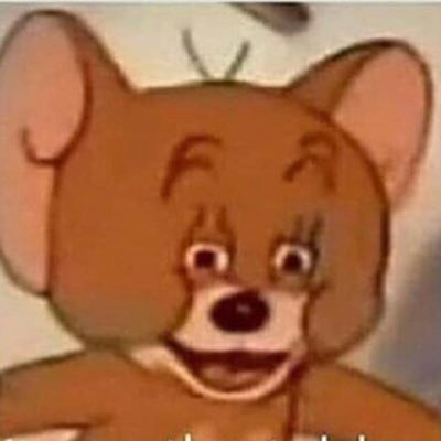 XPMemesForDayz's profile picture. 