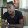 Am cool