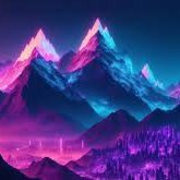 CST_Trinity123's profile picture. 