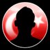 Şahin Akyıldız (@sahin_akyldz) Twitter profile photo