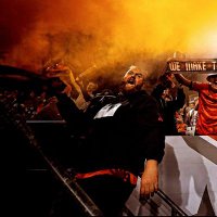 RJ (@harrissone3) 's Twitter Profile