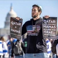 Jake Donnelly (@redwhitebluejew) 's Twitter Profile Photo Jake Donnelly (@redwhitebluejew) 's Twitter Profile Photo