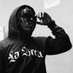 Big Slum (@slumlordtrill) Twitter profile photo Big Slum (@slumlordtrill) Twitter profile photo