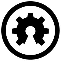 OpenBuilds® (@openbuilds) 's Twitter Profile Photo OpenBuilds® (@openbuilds) 's Twitter Profile Photo