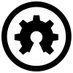 OpenBuilds® (@openbuilds) Twitter profile photo OpenBuilds® (@openbuilds) Twitter profile photo
