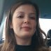 Ozlem Tutar (@ozlem_tutar1) Twitter profile photo Ozlem Tutar (@ozlem_tutar1) Twitter profile photo