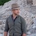 Yonatan Adler (@adleryonatan) Twitter profile photo Yonatan Adler (@adleryonatan) Twitter profile photo