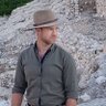 AdlerYonatan's profile picture. Archaeology and Early Judaism
Associate Professor @arieluniversity
Author of:
The Origins of Judaism (Yale 2022)
Between Yahwism and Judaism (Cambridge 2025)