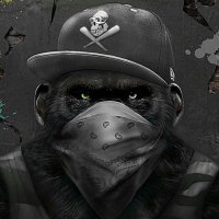 James Smith (@jamessmithpete4) 's Twitter Profile