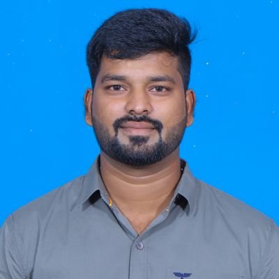 மாவட்ட துணை அமைப்பாளர்
விளையாட்டு மேம்பாட்டு அணி
திமுக தருமபுரி மேற்கு