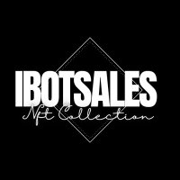 iBOTsales(@iBotSales) 's Twitter Profile Photo