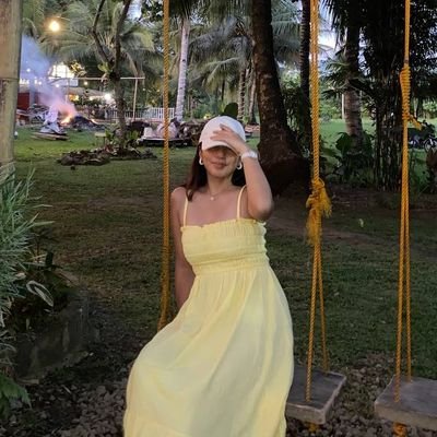 francescaninia's profile picture. 🌻