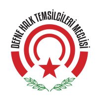 Defne Halk Temsilcileri Meclisi (@defnehalkmeclis) 's Twitter Profile Photo Defne Halk Temsilcileri Meclisi (@defnehalkmeclis) 's Twitter Profile Photo