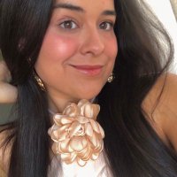 @auroramfdez (@auroramfdez) 's Twitter Profile Photo @auroramfdez (@auroramfdez) 's Twitter Profile Photo