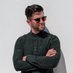 Richard Manning (RTM) (@mrrichtheman) Twitter profile photo Richard Manning (RTM) (@mrrichtheman) Twitter profile photo