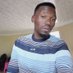 ShoKase WeNamba (@skwn_za) Twitter profile photo ShoKase WeNamba (@skwn_za) Twitter profile photo