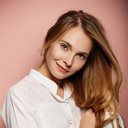 Evie Walker - @EvieWalker58285 - Twitter