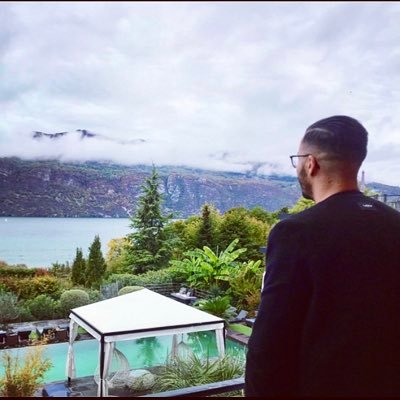 ehn_dev's profile picture. Développeur - Angular / NodeJs / Spring Boot