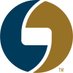 STORE Capital (@storecapital) Twitter profile photo STORE Capital (@storecapital) Twitter profile photo