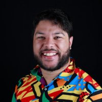 Isaiah (@isaiah_photo) 's Twitter Profile
