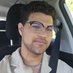Kleb (@kalebrivera10) Twitter profile photo Kleb (@kalebrivera10) Twitter profile photo
