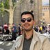 Dr. Eren Öztürk (@ereniuu) Twitter profile photo Dr. Eren Öztürk (@ereniuu) Twitter profile photo