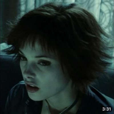 didntaskCC's profile picture. 3 for these mad ahh sad ahh hoes