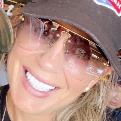 🎙️Host of the @thewilldoits marybeth@stevewilldoit.com