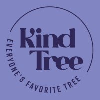 Kind Tree (@kindtreecanna) Twitter profile photo