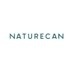 Naturecan | ネイチャーカン (@NaturecanJP) Twitter profile photo