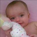 sylvia lake - @sylvialake70 - Twitter