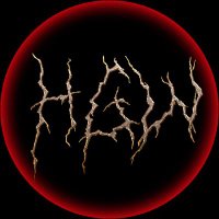 hgw2️⃣7️⃣ (@hgw27) 's Twitter Profile Photo hgw2️⃣7️⃣ (@hgw27) 's Twitter Profile Photo