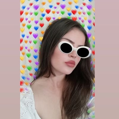 schwarzsweiss's profile picture. osmanlı padişahı ikinci mahvettin