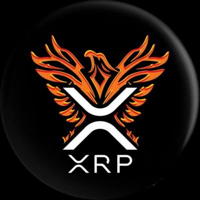 Richard_Pro_1's profile picture. 🥳🎉
✨589$💰✨🛸