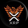 Richard_Pro_1's profile picture. 🥳🎉
✨589$💰✨🛸