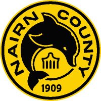 Nairn County FC(@NairnCounty) 's Twitter Profile Photo
