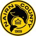 Nairn County FC (@NairnCounty) Twitter profile photo