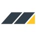 US Aggregates (@usaggregates) Twitter profile photo US Aggregates (@usaggregates) Twitter profile photo