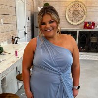 Tori Faust (@faust_tori) 's Twitter Profile