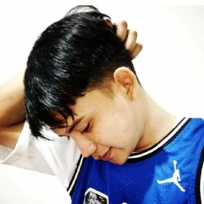 emilyn90460's profile picture. Walaakongkwenta