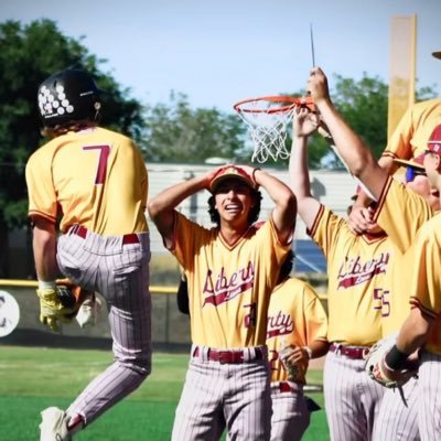 2022 & 2025 BVAL Champs. Lion pride never dies! Established 1902