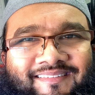 samillaiee's profile picture. Healthcare consultant Pharmacist