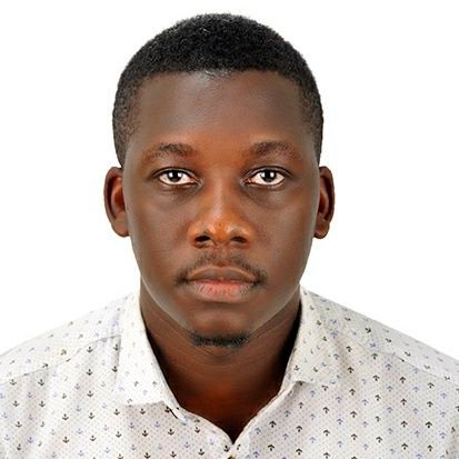 DerrickFeta's profile picture. CILT/Automotive Engineer/Truck and Equipment Maintenance expert/Certified Truck Driver Trainer/Licensed Driver Instructor/Entrepreneur