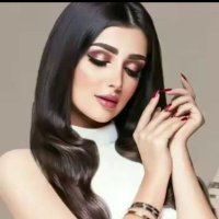 ريم محمد (@shybm50772) 's Twitter Profile