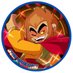 $SUNWUKONG on BASE (@sunwukongbase) Twitter profile photo $SUNWUKONG on BASE (@sunwukongbase) Twitter profile photo