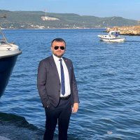 Osman Yüce(@osmanyuce05) 's Twitter Profile Photo
